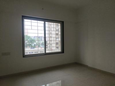Bedroom Image of 931 Sq.ft 2 BHK Apartment / Flat for sale in Sukhwani Skylines, Wakad Pune for Rs. 8000000
