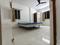 Darshan Apartment Bedroom 2