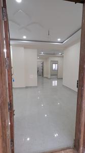 Kitchen Image of 1625 Sq.ft 3 BHK Apartment / Flat for sale in Yendada Visakhapatnam for Rs. 10862500