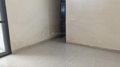 Bedroom Image of 2050 Sq.ft 4 BHK Apartment / Flat for rent in CGEWHO Kendriya Vihar, Phi II Greater Noida for Rs. 30000