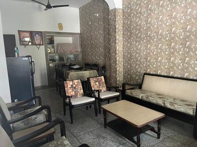 Hall Image of 3200 Sq.ft 4.5 BHK Independent House for sale in Dalanwala Dehradun for Rs. 30000000