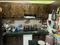 Jyoti Park, Sector 7 Kitchen 1