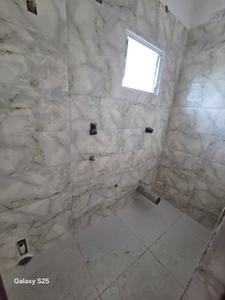 Image of 1182 Sq.ft 2 BHK Apartment / Flat for sale in Konnagar, Hooghly for Rs. 4491600