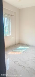 Bedroom Image of 1250 Sq.ft 2 BHK Builder Floor for rent in Nehru Nagar Bengaluru for Rs. 26000