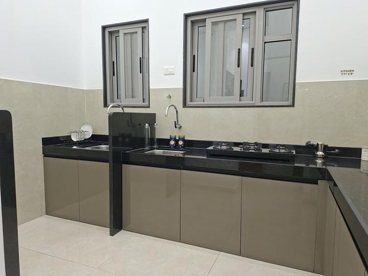 VJ Yashwin Enchante Phase 1 Main Image 1