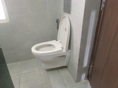 Bedroom Two Image of 1688 Sq.ft 3 BHK Apartment / Flat for sale in Hero Homes, Sector 104 Gurgaon for Rs. 25000000
