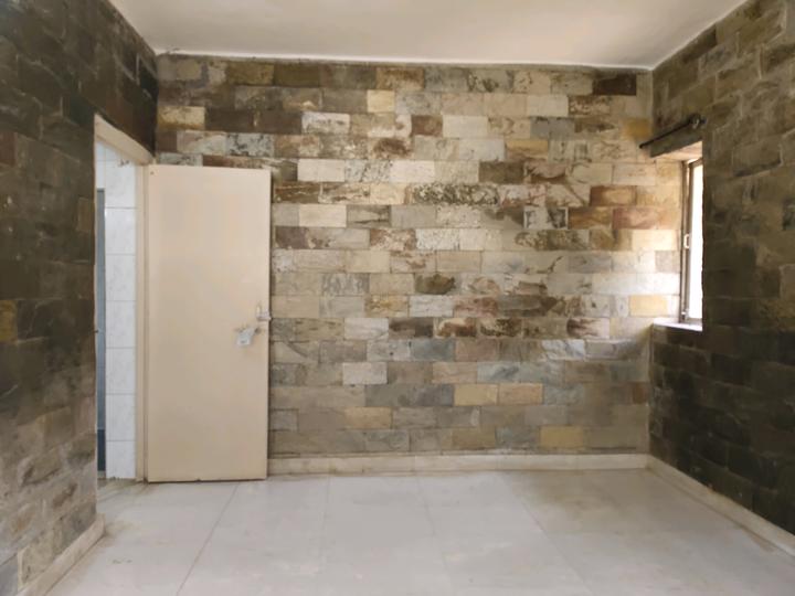 Property Details Video