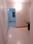 Hall Image of Girls pg in Wakad, Pune