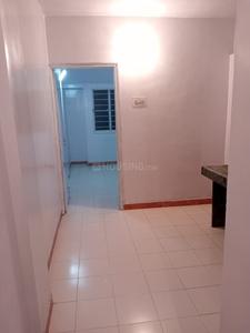 Hall Image of Girls pg in Wakad, Pune