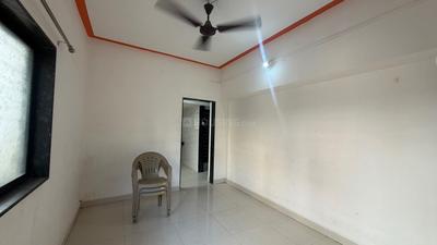 Hall Image of 850 Sq.ft 2 BHK Apartment / Flat for rent in Old Sangvi Pune for Rs. 20000