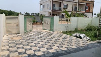 Image of 2080 Sq.ft 2 BHK Independent House for rent in Kolavennu, Krishna for Rs. 30000