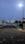 Rmy residency ecr Plot View 2