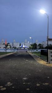 Image of 1000 Sq.ft Residential Plot / Land for sale in Pudupakkam, Chennai for Rs. 4800000