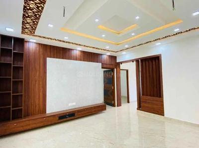 Hall Image of 1060 Sq.ft 2 BHK Independent House for sale in Chengalpattu Chennai for Rs. 4981390