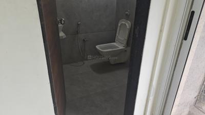 Image of 1030 Sq.ft 2 BHK Apartment / Flat for sale in Tulip Empire, Ulwe, Navi Mumbai for Rs. 11000000