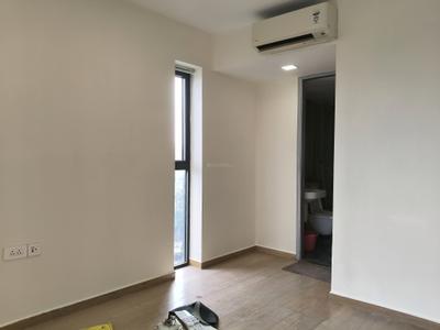 Bedroom Image of 3390 Sq.ft 4 BHK Apartment / Flat for sale in Cuffe Parade Mumbai for Rs. 225000000