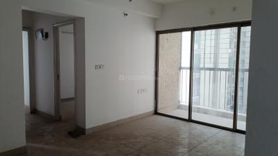 Living Room Image of 1080 Sq.ft 2 BHK Apartment / Flat for sale in Tata Amantra, Bhiwandi Thane for Rs. 5400000
