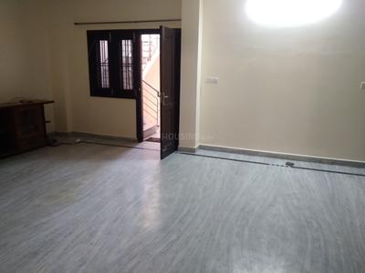 Hall Image of 1600 Sq.ft 2 BHK Builder Floor for rent in Sector 31 Faridabad for Rs. 22500