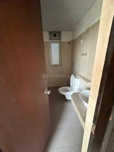 Image of 1469 Sq.ft 2 BHK Apartment / Flat for sale in Sector 103, Gurgaon for Rs. 15000000