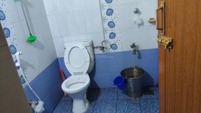 Image of 650 Sq.ft 2 BHK Independent House for sale in Nellikkode, Kozhikode for Rs. 2800000