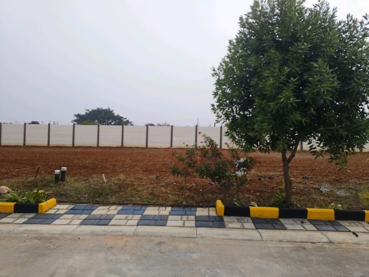 Manana Ashraya Main Image 1