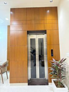 Hall Image of 8500 Sq.ft 7 BHK Villa for sale in Mansarovar Jaipur for Rs. 81100000