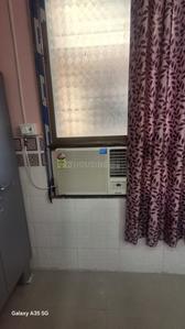 Bathroom Image of Renuka PG in Airoli, Navi Mumbai