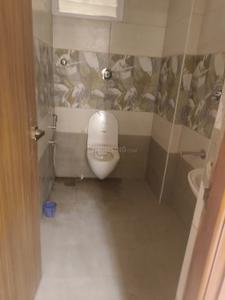 Image of 1420 Sq.ft 3 BHK Apartment / Flat for sale in Sai Kiran Garden Square, Uttarahalli Hobli, Bengaluru for Rs. 15000000