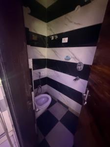 Image of 540 Sq.ft 2 BHK Builder Floor for rent in Uttam Nagar, New Delhi for Rs. 16000
