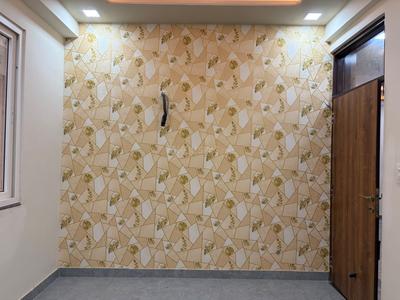 Bedroom Image of 1000 Sq.ft 2 BHK Apartment / Flat for sale in Tonk Phatak Jaipur for Rs. 5400000
