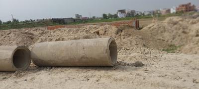 Image of 1800 Sq.ft Residential Plot / Land for sale in Basdeopur, Darbhanga for Rs. 3240000