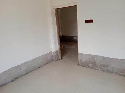 Bedroom Image of 500 Sq.ft 1 BHK Apartment / Flat for sale in Madhyamgram Kolkata for Rs. 1650000