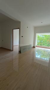Hall Image of 1221 Sq.ft 3 BHK Apartment / Flat for sale in Kasba Kolkata for Rs. 8800000