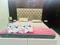 A block Bedroom 1