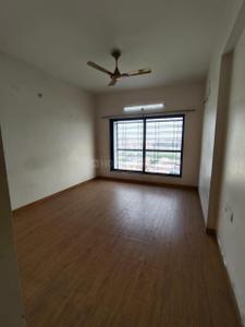 Bedroom Image of 1350 Sq.ft 2 BHK Apartment / Flat for sale in Sansar Srishti's Palazzo, Shankar Nagar Raipur for Rs. 6900000