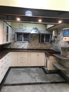 Kitchen Image of 1500 Sq.ft 3.5 BHK Apartment / Flat for sale in Jayanagar Bengaluru for Rs. 34500000