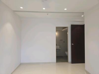 Bedroom Image of 1820 Sq.ft 2.5 BHK Apartment / Flat for sale in Leena Imperial Residency, Bhayandar West Mira Bhayandar for Rs. 27300000