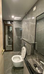 Image of 1500 Sq.ft 3.5 BHK Apartment / Flat for rent in Whiteland Blissville Phase 1, Sector 76, Gurgaon for Rs. 56500