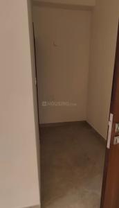 Bedroom Image of 2200 Sq.ft 3 BHK Apartment / Flat for sale in Auro Kohinoor, Kothaguda Hyderabad for Rs. 31000000