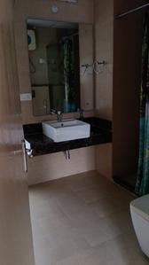 Image of 5480 Sq.ft 5 BHK Villa for sale in Bestech Park View Ananda Villas, Sector 81, Gurgaon for Rs. 80000000