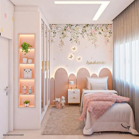 Orchid Legacy Main Image 1