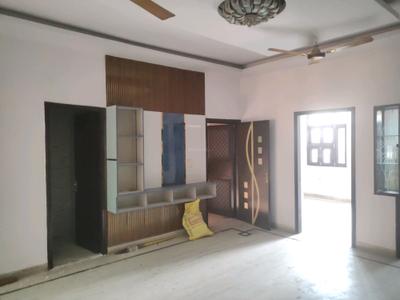 Living Room Image of 1400 Sq.ft 3 BHK Builder Floor for sale in Sector 49 Faridabad for Rs. 10000000