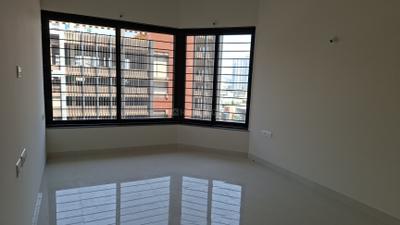 Bedroom Image of 1225 Sq.ft 2 BHK Apartment / Flat for rent in Kumar Prospera, Hadapsar Pune for Rs. 45000