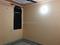 Pratap Nagar, Mayur Vihar Phase 1 Bedroom 3