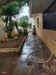 Image of 1600 Sq.ft 2 BHK Independent House for rent in BV Nagar, Nellore for Rs. 12500