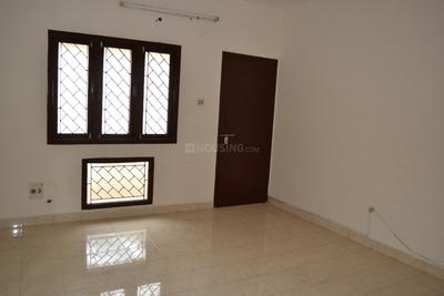 Bedroom Image of 3000 Sq.ft 5 BHK Independent House for sale in Nanganallur Chennai for Rs. 67000000