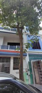 Image of 5400 Sq.ft 6 BHK Villa for sale in Tajganj, Agra for Rs. 35000000