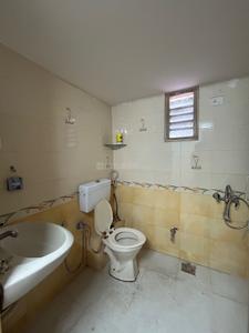 Image of 1850 Sq.ft 3 BHK Villa for rent in Rutu Villa, New Alkapuri, Vadodara for Rs. 25000