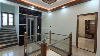 Image of 5300 Sq.ft 6 BHK Duplex for sale in Jnana Ganga Nagar, Bengaluru for Rs. 42500000