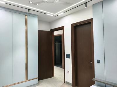 Bedroom Image of 1800 Sq.ft 3 BHK Builder Floor for sale in Sector 57 Gurgaon for Rs. 32500000
